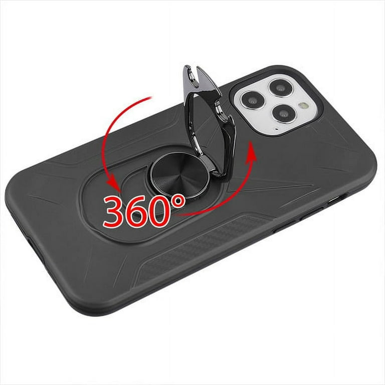 Apple iPhone 12 Pro Max /6.7