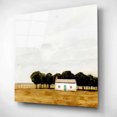thumbnail image 2 of Epic Art 'Late July I' by Victoria Borges, Acrylic Wall Art, 12"x12", 2 of 8