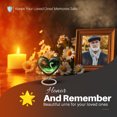 thumbnail image 4 of Yatskia Green Snake at Forest Little Funeral Keepsake Urns for Human Ashes Adult Man, Small Memorial Keepsake Urn for Ashes for Women, (Heart Pack of 2, 3 Inch), 4 of 8