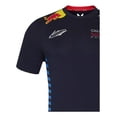 thumbnail image 3 of Red Bull Racing Playera Checo Pérez Oficial 2024 F1 Original, 3 of 5