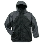 Big Men's 3-in-1 System Jacket