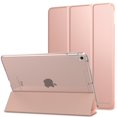 thumbnail image 1 of Funda MoKo para iPad Air 3 y Pro 10.5 Pulgadas 2017, 1 of 5