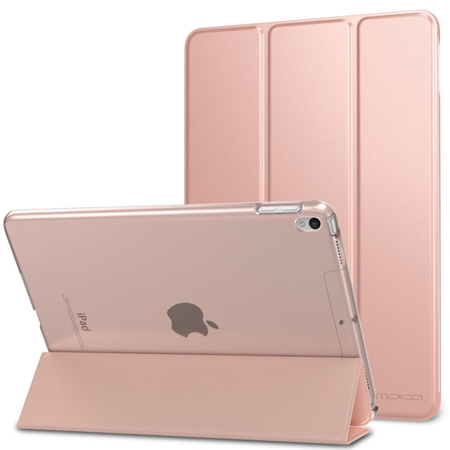 Funda MoKo para iPad Air 3 y Pro 10.5 Pulgadas 2017