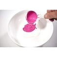 thumbnail image 4 of Liquitex Fabric Acrylic Fluid Medium-4oz, 4 of 7