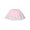 Pink, variant on Fankiway Womens Fashion Pleated Gauze Short Skirt Adult Dancing Skirt Gauze Dress Womens Plus Size Skirts Womens Summer Skirts