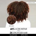 thumbnail image 5 of Olaplex No.0 Intensive Bond Building Treatment, 5 of 5