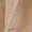 Beige, variant on FRSASU Women's 2 Piece Outfit Casual Solid Open Front Blazer and Pencil Pant Suits Set Pink