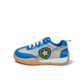 thumbnail image 4 of Paw Patrol Toddler Boys Retro Sneaker, 4 of 6