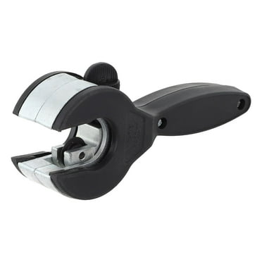 1Pc Ratchet Tube Pipe Cutter for Cutting 6-2300cmm Stainless Steel Copper Aluminium
