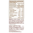 thumbnail image 4 of Salsa agridulce y picante Pulparindo splash con mango y tamarindo natural 300 g, 4 of 4