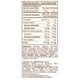 thumbnail image 4 of Salsa agridulce y picante Pulparindo splash con mango y tamarindo natural 300 g, 4 of 4