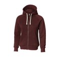 thumbnail image 1 of Nimbus - Chaquetilla modelo Williamsburg para mujer (Burdeos) Nimbus UTRW5150_burgundy, 1 of 1