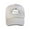 Beige-A, variant on Penkiiy Baseball Mom and Dad Hat for Women Men, Funny USA Flag Softball Gifts Embroidered Sun Baseball Caps Free Size Beige