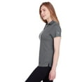 thumbnail image 4 of Puma 596800 Women's Icon Golf Polo, 4 of 4