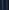 Dark Navy, variant on Time and Tru Women's Sunburst Pleat Mini Skirt, Sizes XS-XXXL