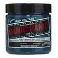 thumbnail image 1 of Manic Panic - Siren's Song, 1 of 5