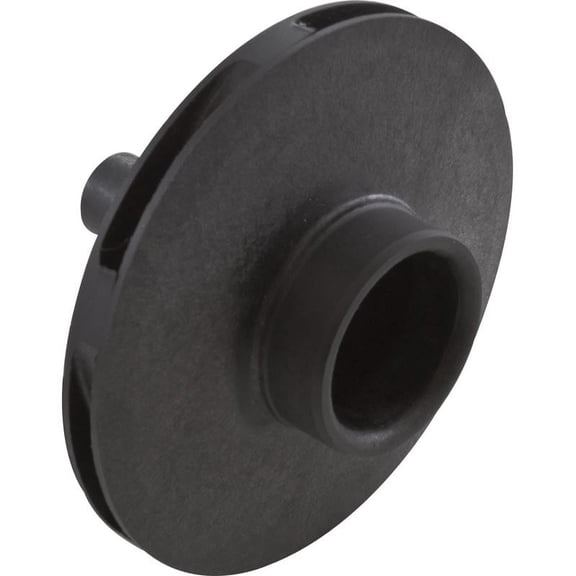 Pentair C105-238PBA 3-Phase Impeller Assembly Replacement Sta-Rite Inground Pool and Spa Pump