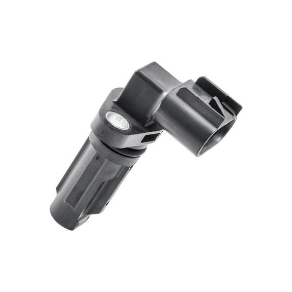 Herko Engine Crankshaft Position Sensor CKP2050 for Chevrolet Buick Malibu 04-07 Fits select: 2006 CHEVROLET IMPALA, 2005-2007 CHEVROLET EQUINOX