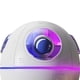 thumbnail image 2 of Humidificador De Aire Portátil Humidificador Comfort Quiet Para Interior Coche Niños Blanco, 2 of 2