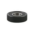 thumbnail image 3 of Lakewood 15975 Bellhousing Pilot Bearing, 3 of 4