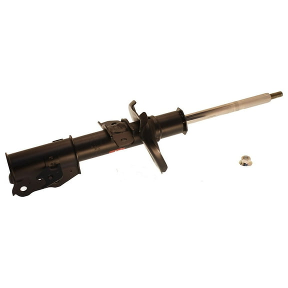 KYB 333495 Gas Strut