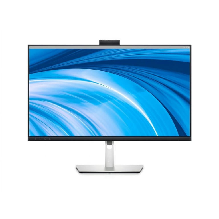 60,5 cm (23,8) LCD Monitor TERRA LED 2448W V3, IPS, Frameless,  Displayport, HDMI, USB-C-Video, Lautsprecher