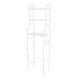 thumbnail image 1 of Mueble Organizador Para Baño 3 Repisas Blanco, 1 of 4