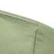 thumbnail image 5 of pstuiky camisetas de hombre, Blusa informal de manga corta con cuello redondo y color liso para hombre camisetas de hombre l, 5 of 7