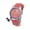 D -BA40, variant on Resicozy Mens Watches Quartz Chronograph Wrist Watches for Men Fashion Business Work Casual Sport Dress Watch 2026 B