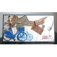 thumbnail image 2 of Marianne Design : Creatables Dies - Bicycle, 2 of 3
