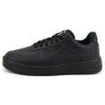 thumbnail image 4 of Tenis Choclo Pirma Para Hombre Estilo Urbano Color Negro negro 25.5, 4 of 7