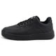 thumbnail image 4 of Tenis Choclo Pirma Para Hombre Estilo Urbano Color Negro 28, 4 of 7