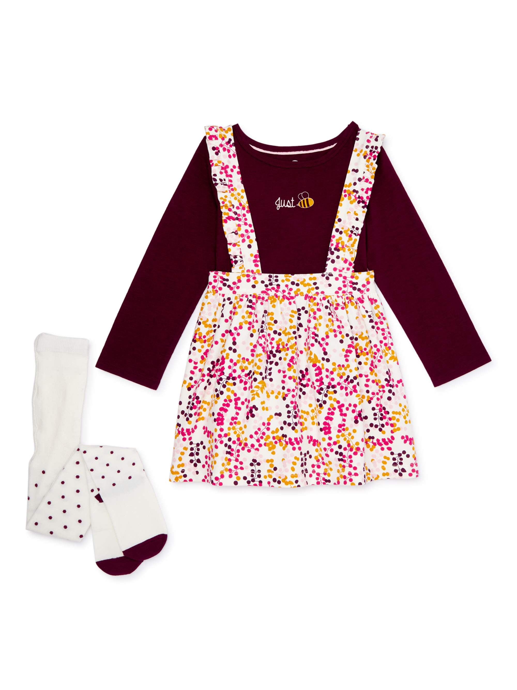 wonder nation baby girl clothes