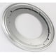 thumbnail image 5 of Plato giratorio redondo galvanizado de 6/8/9/12'' con cojinete 12 pulgadas, 5 of 9
