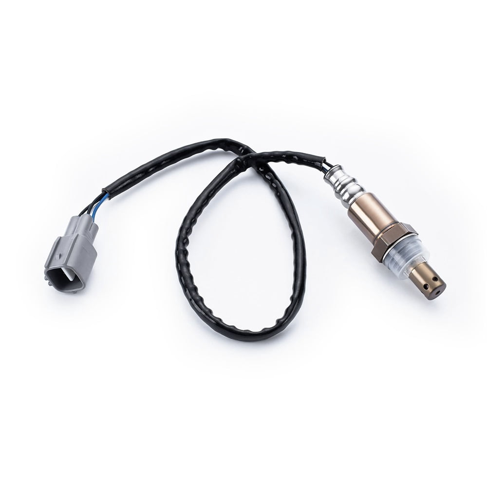 ISA Upstream Oxygen (O2) Sensor Compatible with 2001-2005 Honda Civic 2002-2004 Acura RSX Honda CR-V Replacement for 234-9005