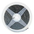 thumbnail image 1 of LED Lamp Strip, 16.4ft 5V WiFi Control RGB Strip Light  For Bar For Wedding, 1 of 8