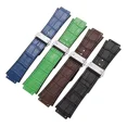 thumbnail image 4 of Correa For Hublot Big Bang Conector De Liberación Rápida, 4 of 6