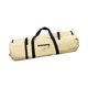 thumbnail image 1 of Bolsa de almacenamiento para tienda de campaña Eigraketly impermeable Caqui 90 cm x 30 cm L, 1 of 1