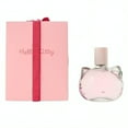 thumbnail image 6 of Zara Hello Kitty Sanrio Girls Perfume EDT Eau de Toilette A Signature Scent and Feminine Fragrance with Sweet Notes 50ml (1.69 fl. oz), 6 of 6
