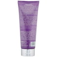 thumbnail image 2 of KERATHERAPY Daily Hair Treatment Smoothing Cream 6.8 Oz, 2 of 10
