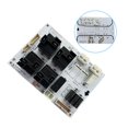 thumbnail image 2 of MYG Stove Relay Control Board EBR74164805 Suitable For LRE3021ST LRE3083SW, 2 of 7