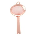 thumbnail image 3 of Verka Tea Strainer, Fine Mesh Filter, 3 of 6
