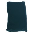 thumbnail image 1 of Toldo De Cama, Cortina De Mosquitera Multicolor, Cortina De Cama Redonda, Dosel De Cama Para Niños, Para Hotel De Viaje, 1 of 8