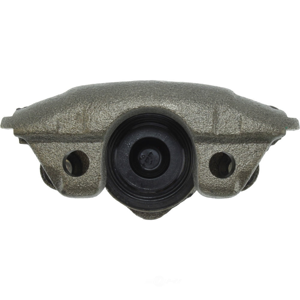 Centric Parts Disc Brake Caliper P/N:141.67503 Fits select: 1997-2000 DODGE GRAND CARAVAN, 1997-2000 CHRYSLER TOWN & COUNTRY