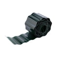 thumbnail image 3 of koolsoo Garden Edging Border Lightweight Practical Accessory for Park Lawn Courtyard 20cmx9m, 3 of 9