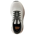 thumbnail image 5 of Avia Women's Tech Athletic Sneaker, 5 of 6
