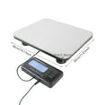 thumbnail image 5 of Wildnix Baby Scale with Multiple Calibration Modes, Tare Function, Zero Reset, and Hold Feature for Accurate Weight Measurements, 5 of 5