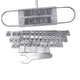 thumbnail image 3 of 0, 3 of 4