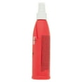CHI 44 Iron Guard Thermal Protection Spray 8 oz