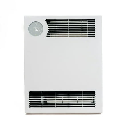 Heat Storm 3000 Watt Electric In-Wall Heater with WIFI